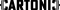 Logo Cartonic 2024-03-12
