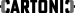 Logo Cartonic 2024-03-12