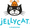 Logo Jellycat 2024-01-24