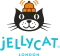 Logo Jellycat 2024-01-24