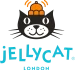 Logo Jellycat 2024-01-24