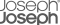 Logo Joseph Joseph 2024-01-24