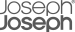 Logo Joseph Joseph 2024-01-24