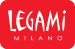 Logo Legami 2024-01-24