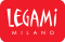 Logo Legami 2024-01-24