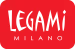 Logo Legami 2024-01-24
