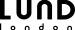 Logo Lund London 2024-01-24