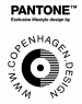 Logo Pantone 2024-01-24