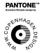 Logo Pantone 2024-01-24