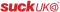 Logo Suck UK 2024-01-24