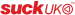 Logo Suck UK 2024-01-24